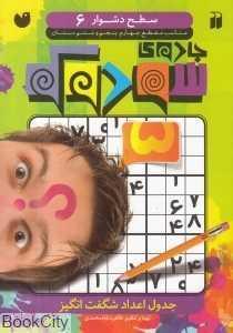 item.website_item_name