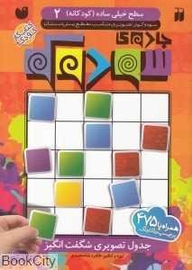 item.website_item_name