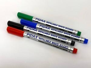 item.website_item_name