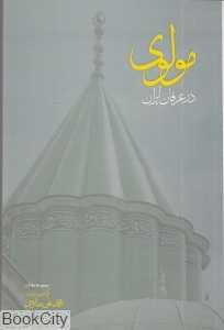 مولوی در عرفان ایران