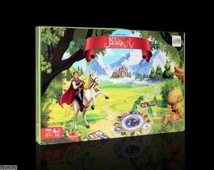 item.website_item_name