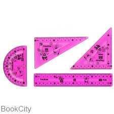 item.website_item_name