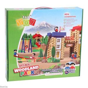 item.website_item_name