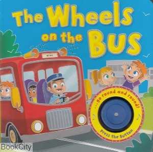 The Wheels on the Bus