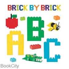 Brick by Brick ABC