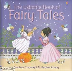 Fairy Tales 4115