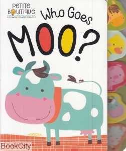 Who Goes Moo 1222