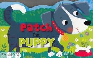 Patch The Puppy 0067