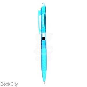 خودکار CREND 0.7mm Sky Blue