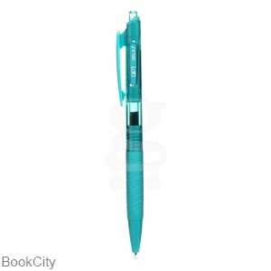خودکار CREND 0.7mm Turquoise