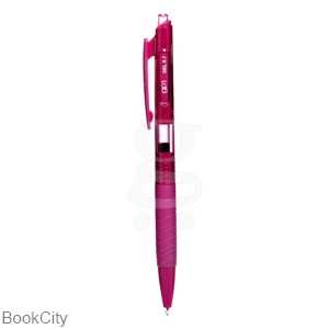 خودکار CREND 0.7mm Lavender