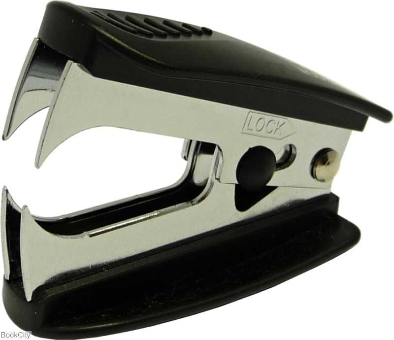 سوزن‌کش RAION SR-L45