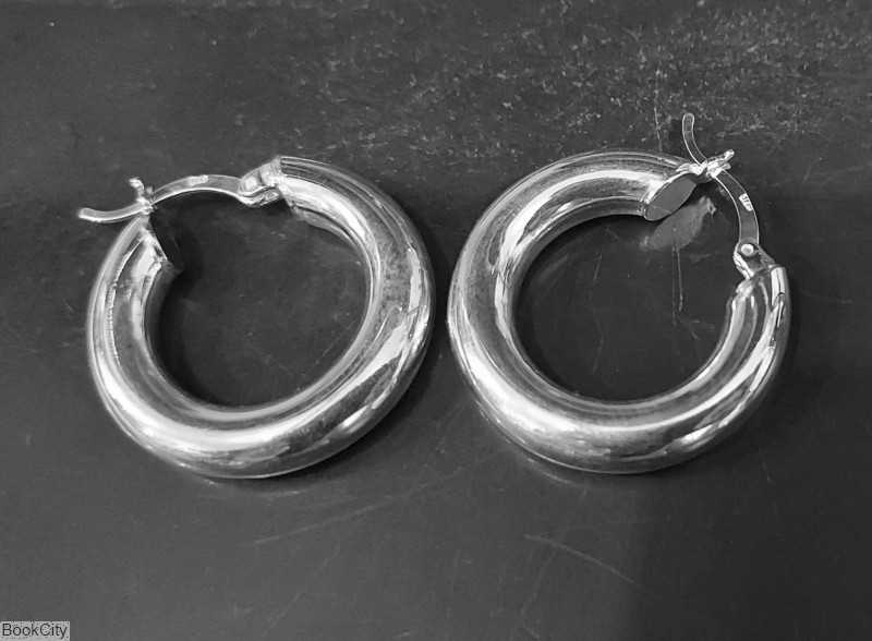 گوشواره ER1002 اسپینل