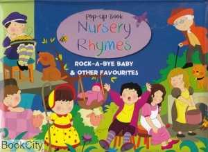 Nursery Rhymes 0155