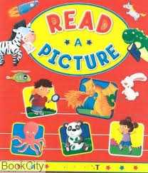 Read A Picture