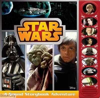 Star Wars 0284