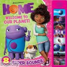 Home 2660