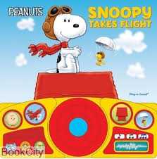 Snoopy 0369