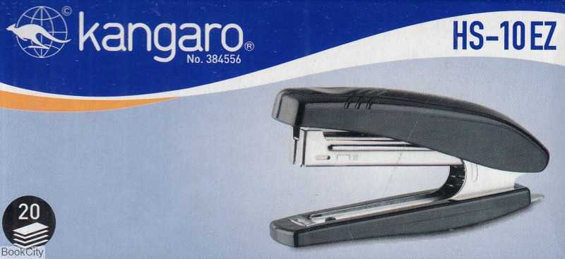 منگنه 10 رنگی Kangaro HS-10EZ