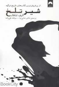 item.website_item_name