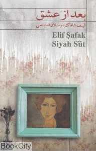 item.website_item_name