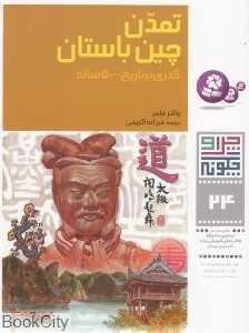 item.website_item_name