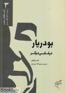 بودریار در قابی دیگر