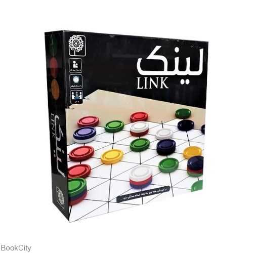 لینک Link
