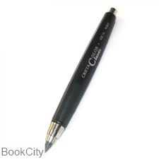 اتود CRETACOLOR 43016 Classic 5mm - 0