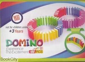 item.website_item_name