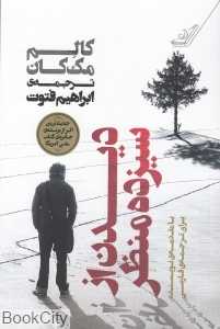 دیدن از سیزده منظر