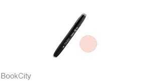 ماژیک طراحی TOUCH R135 Pale Chery Pink