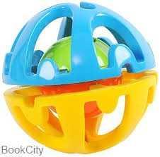 item.website_item_name