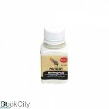 چسب persian 60ml DM5