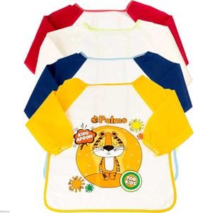 item.website_item_name