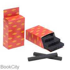 ذغال فشرده Koh-i-Noor 8683 - 0