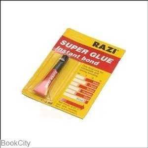 item.website_item_name