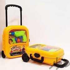 item.website_item_name