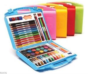 item.website_item_name