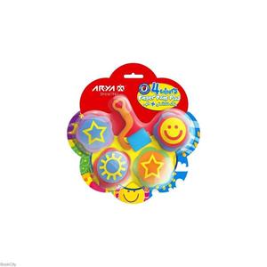 item.website_item_name