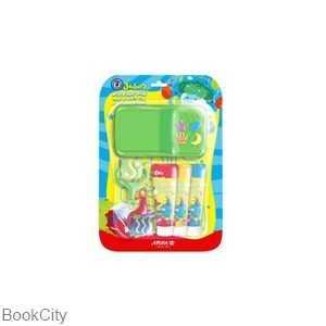 item.website_item_name