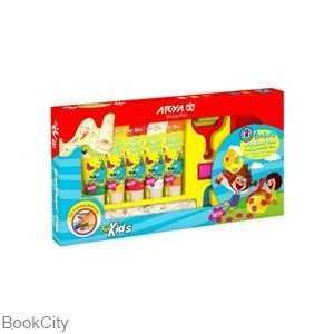 item.website_item_name