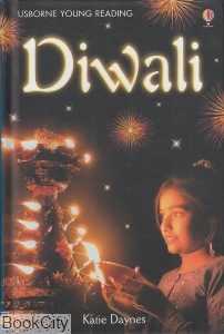 Diwali 6765