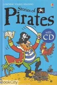 Stories of Pirates 0146
