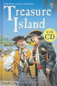 Treasure Island 0153