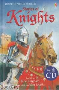 stories of knights 1013