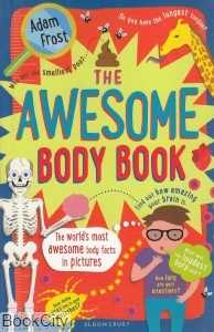 The Awesome Body Book 2353