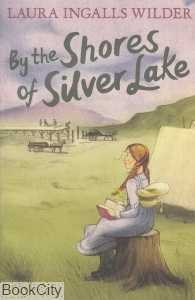 By the Shores of Silver Lake 0143
