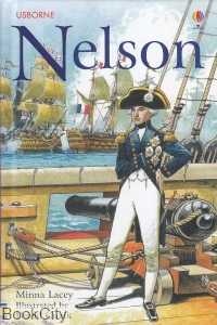Nelson 8175