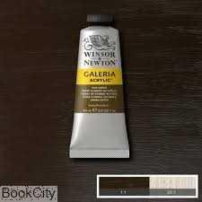 item.website_item_name